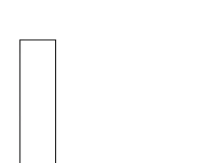 mạt nhật thiên hạ: ta, virus quân vương Chapter 107 87