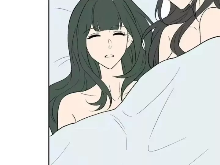 mạt nhật thiên hạ: ta, virus quân vương Chapter 107 89