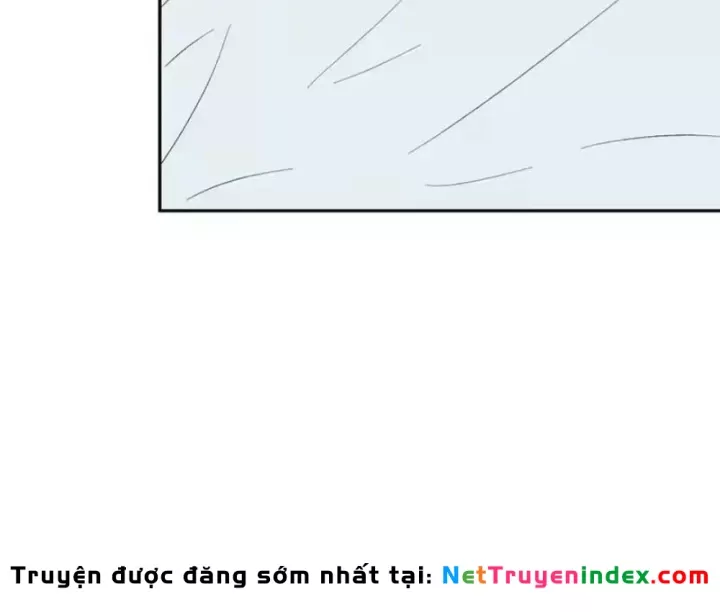 mạt nhật thiên hạ: ta, virus quân vương Chapter 107 90