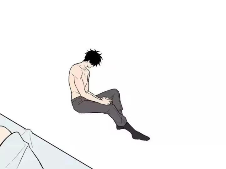 mạt nhật thiên hạ: ta, virus quân vương Chapter 107 91