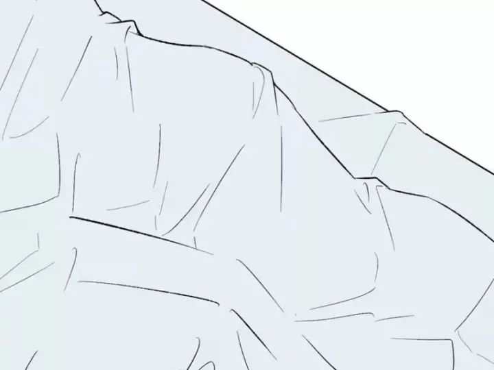 mạt nhật thiên hạ: ta, virus quân vương Chapter 107 92