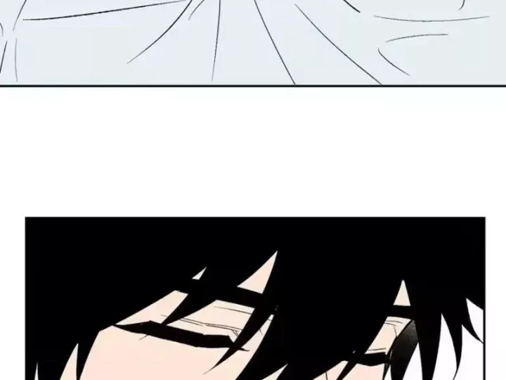 mạt nhật thiên hạ: ta, virus quân vương Chapter 107 93