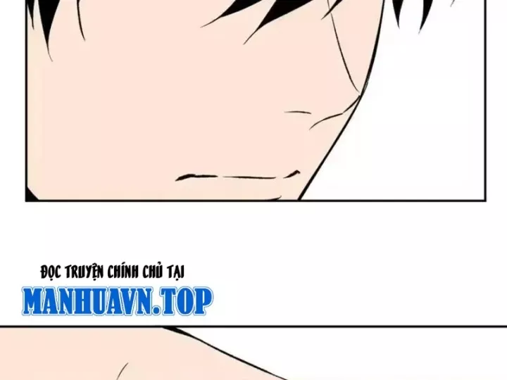 mạt nhật thiên hạ: ta, virus quân vương Chapter 107 94