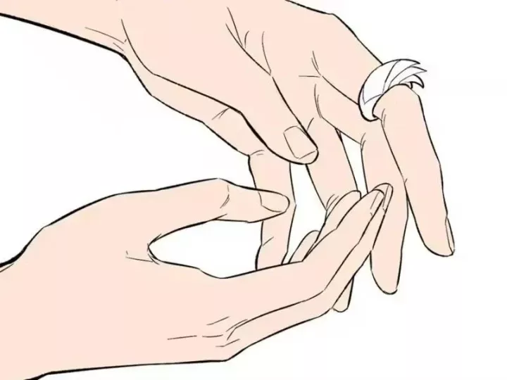 mạt nhật thiên hạ: ta, virus quân vương Chapter 107 95