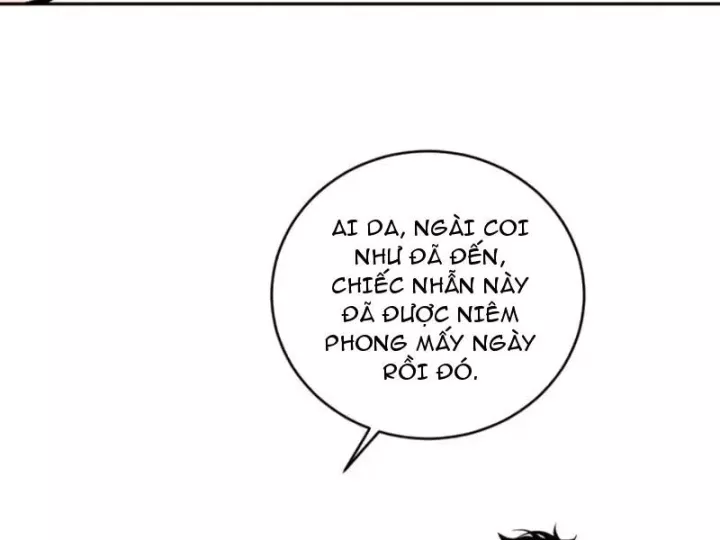 mạt nhật thiên hạ: ta, virus quân vương Chapter 107 96