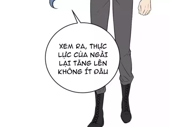 mạt nhật thiên hạ: ta, virus quân vương Chapter 107 98