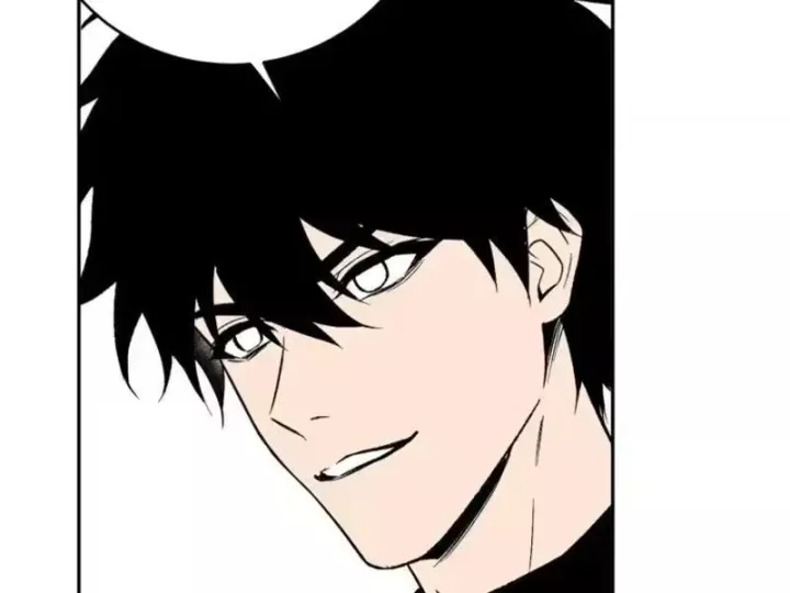 mạt nhật thiên hạ: ta, virus quân vương Chapter 107 100