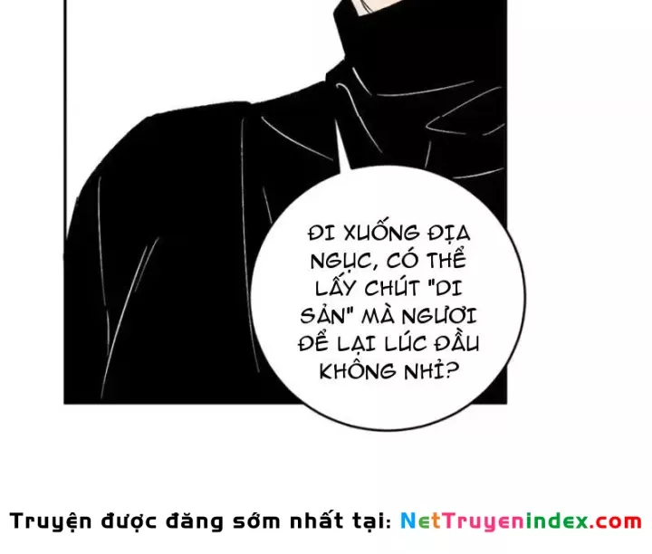 mạt nhật thiên hạ: ta, virus quân vương Chapter 107 101