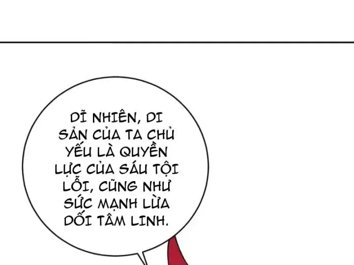 mạt nhật thiên hạ: ta, virus quân vương Chapter 107 102