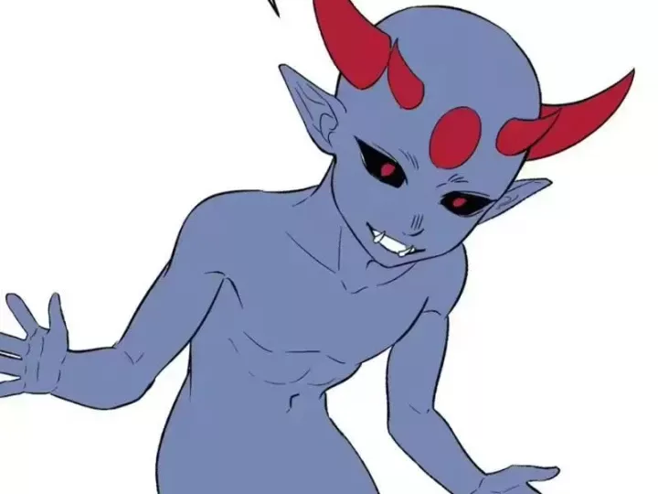 mạt nhật thiên hạ: ta, virus quân vương Chapter 107 103