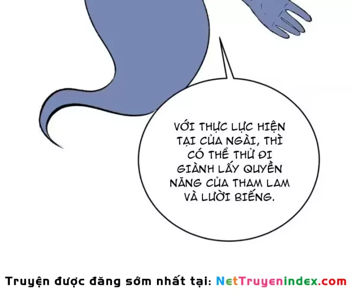 mạt nhật thiên hạ: ta, virus quân vương Chapter 107 104