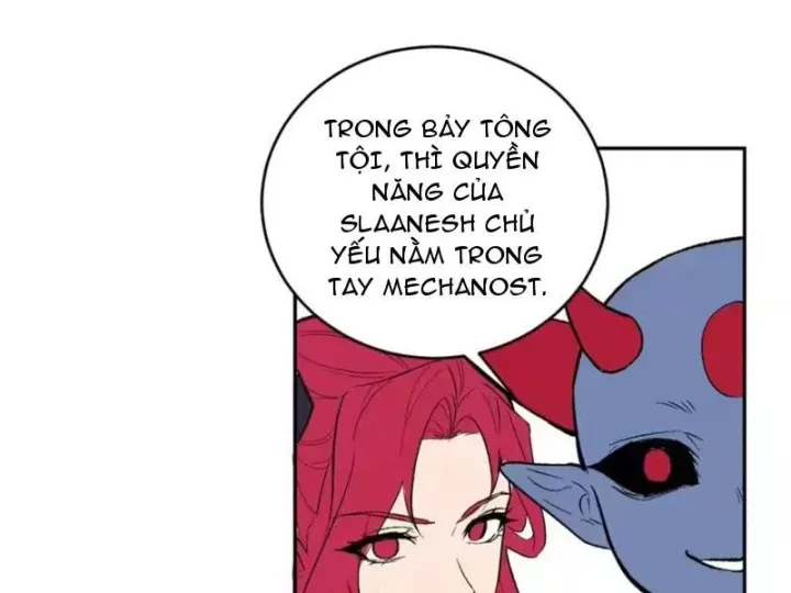 mạt nhật thiên hạ: ta, virus quân vương Chapter 107 108