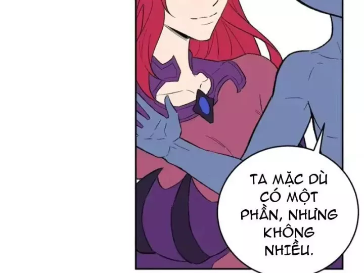 mạt nhật thiên hạ: ta, virus quân vương Chapter 107 109