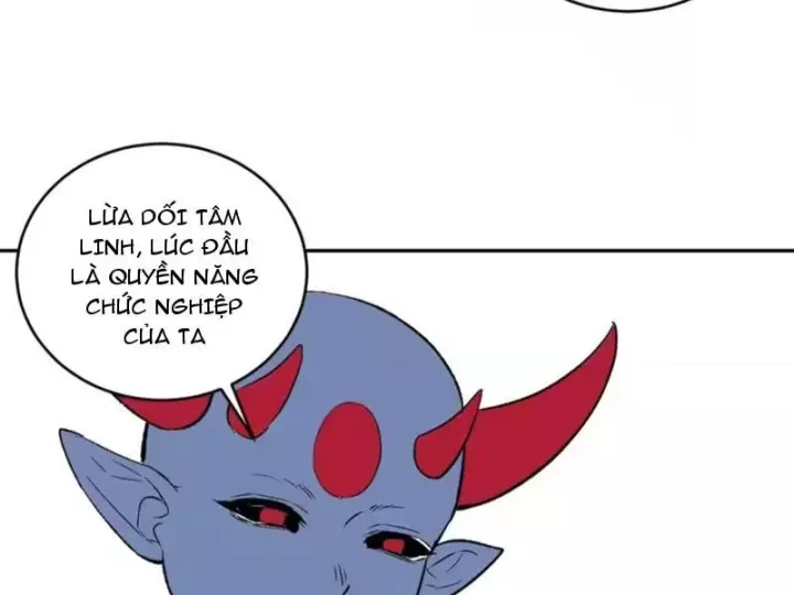 mạt nhật thiên hạ: ta, virus quân vương Chapter 107 110