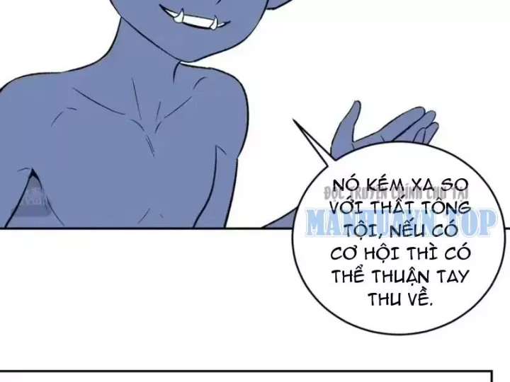 mạt nhật thiên hạ: ta, virus quân vương Chapter 107 111