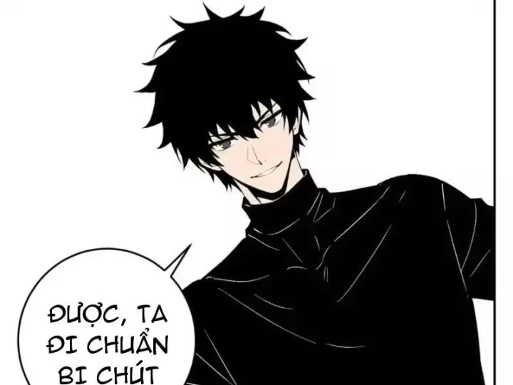 mạt nhật thiên hạ: ta, virus quân vương Chapter 107 112