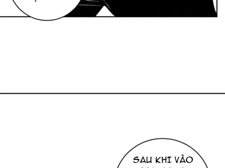 mạt nhật thiên hạ: ta, virus quân vương Chapter 107 113