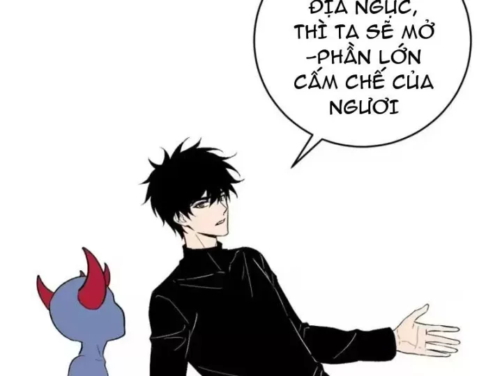 mạt nhật thiên hạ: ta, virus quân vương Chapter 107 114