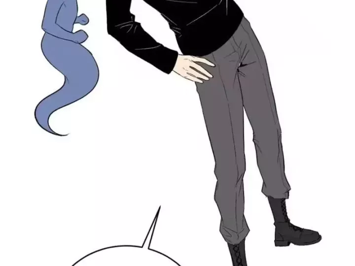 mạt nhật thiên hạ: ta, virus quân vương Chapter 107 115