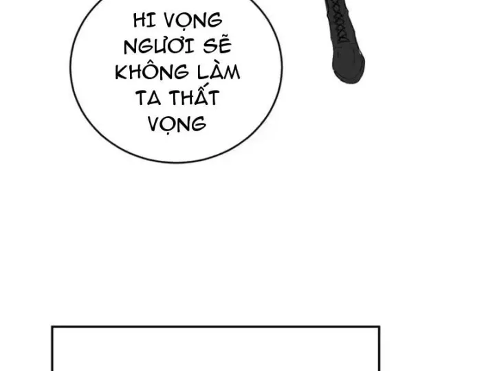 mạt nhật thiên hạ: ta, virus quân vương Chapter 107 116