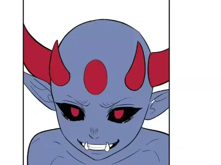 mạt nhật thiên hạ: ta, virus quân vương Chapter 107 117