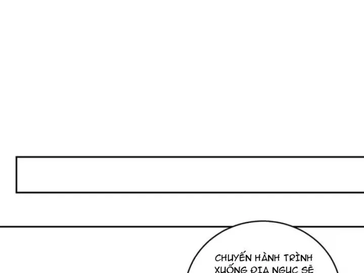 mạt nhật thiên hạ: ta, virus quân vương Chapter 107 119