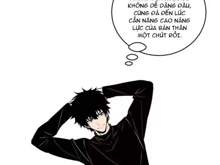 mạt nhật thiên hạ: ta, virus quân vương Chapter 107 120