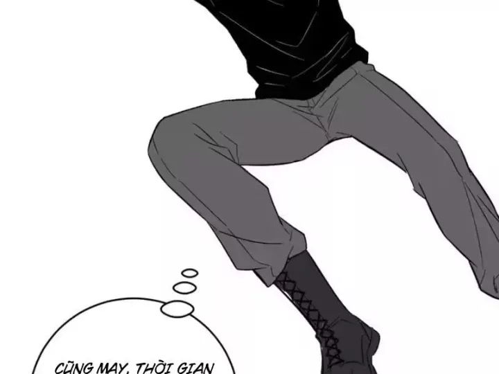 mạt nhật thiên hạ: ta, virus quân vương Chapter 107 121