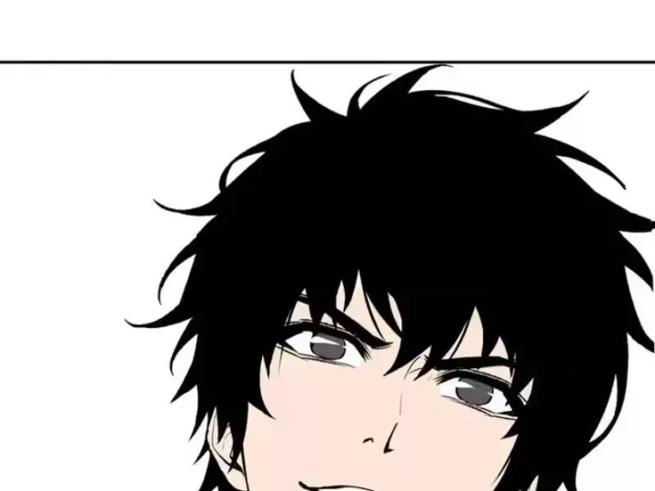 mạt nhật thiên hạ: ta, virus quân vương Chapter 107 123