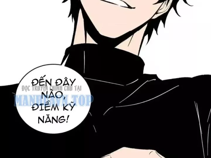 mạt nhật thiên hạ: ta, virus quân vương Chapter 107 124