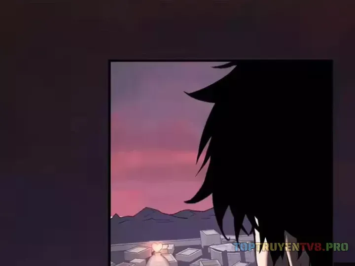 mạt nhật thiên hạ: ta, virus quân vương Chapter 108 4