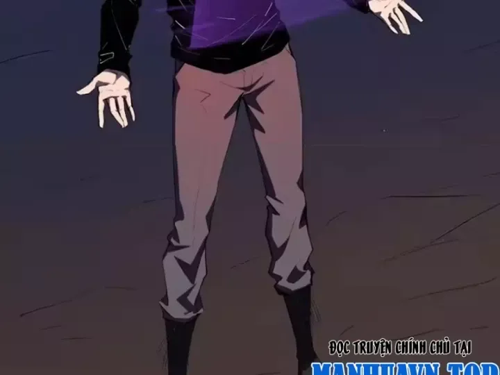 mạt nhật thiên hạ: ta, virus quân vương Chapter 108 13