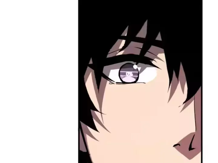 mạt nhật thiên hạ: ta, virus quân vương Chapter 108 25