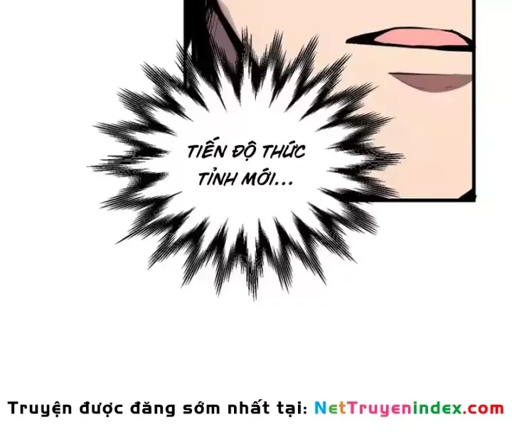 mạt nhật thiên hạ: ta, virus quân vương Chapter 108 26