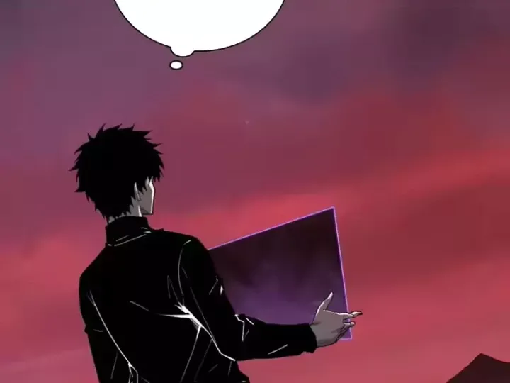 mạt nhật thiên hạ: ta, virus quân vương Chapter 108 29