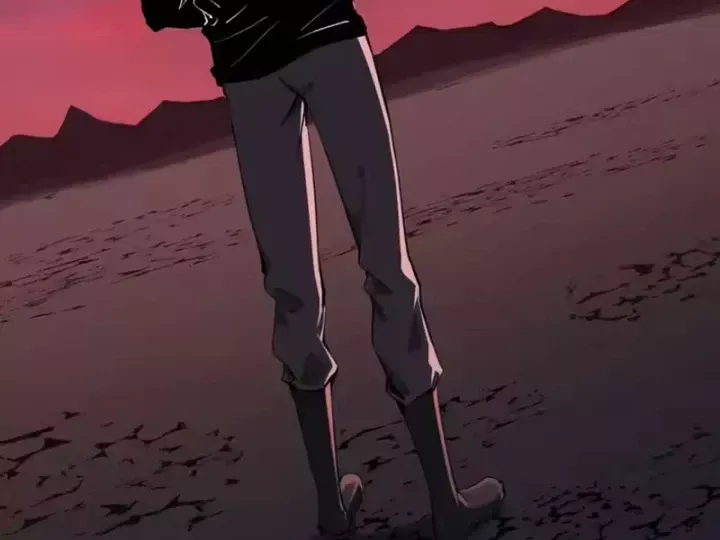 mạt nhật thiên hạ: ta, virus quân vương Chapter 108 30