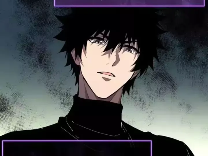 mạt nhật thiên hạ: ta, virus quân vương Chapter 108 32