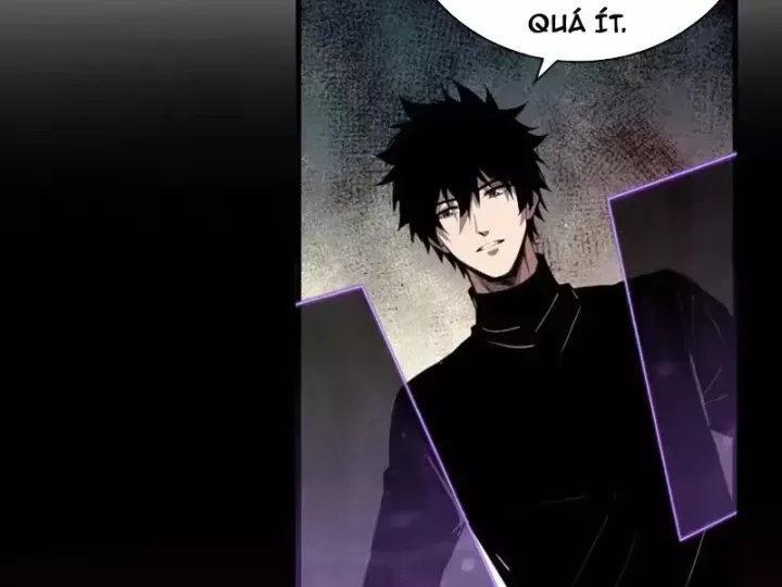 mạt nhật thiên hạ: ta, virus quân vương Chapter 108 34