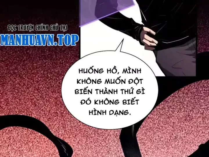 mạt nhật thiên hạ: ta, virus quân vương Chapter 108 35