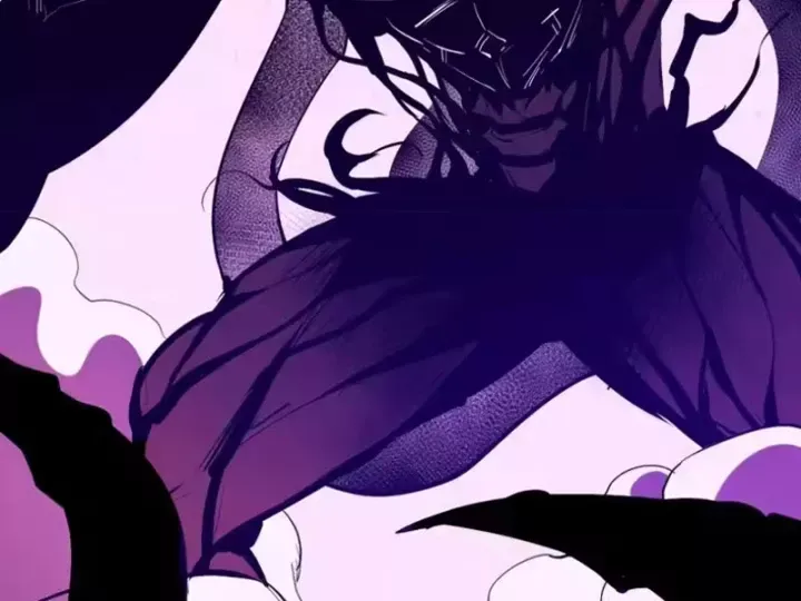 mạt nhật thiên hạ: ta, virus quân vương Chapter 108 37