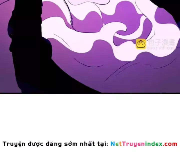 mạt nhật thiên hạ: ta, virus quân vương Chapter 108 38