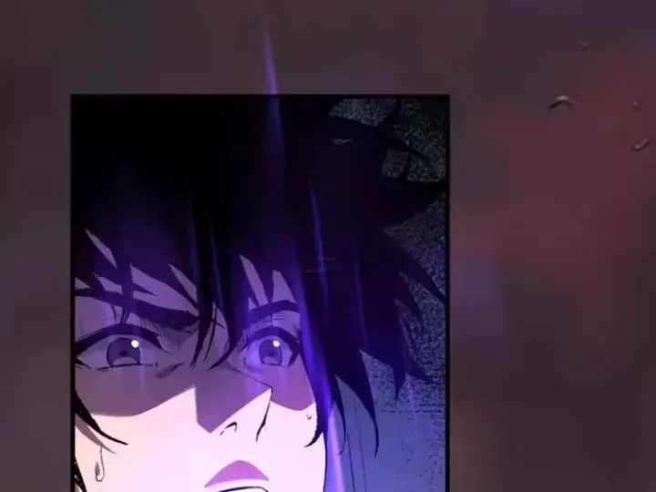 mạt nhật thiên hạ: ta, virus quân vương Chapter 108 40