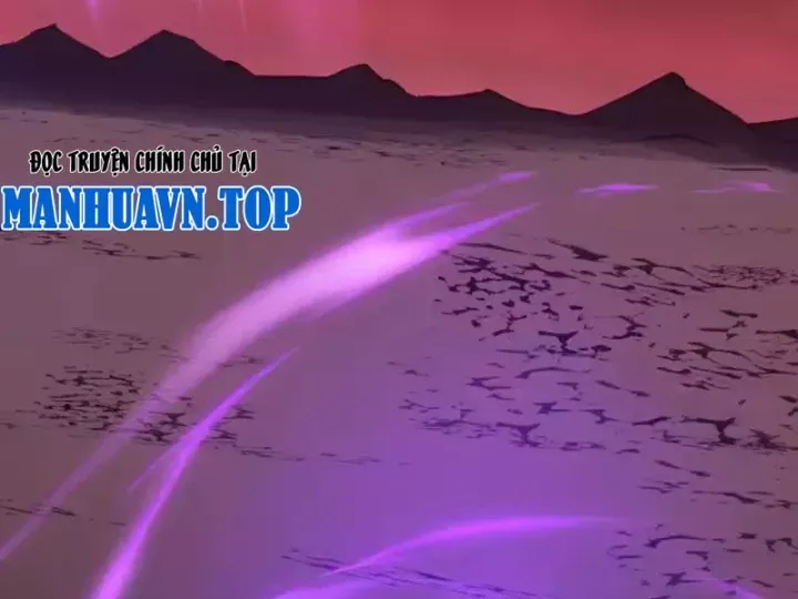 mạt nhật thiên hạ: ta, virus quân vương Chapter 108 42