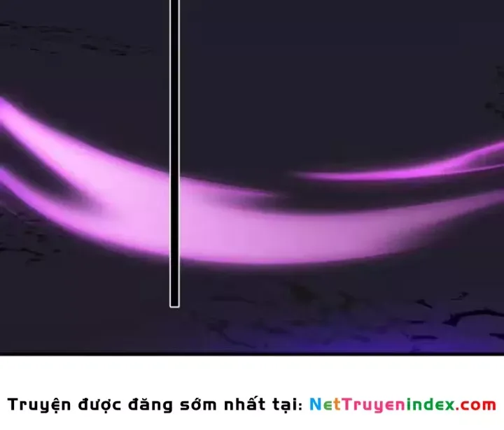 mạt nhật thiên hạ: ta, virus quân vương Chapter 108 45