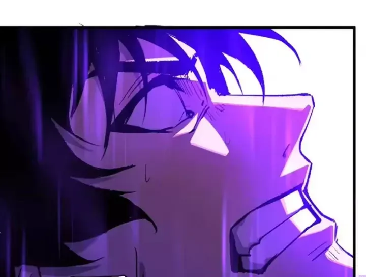 mạt nhật thiên hạ: ta, virus quân vương Chapter 108 46