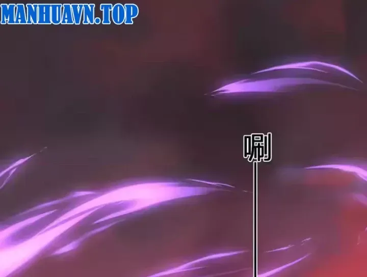 mạt nhật thiên hạ: ta, virus quân vương Chapter 108 50