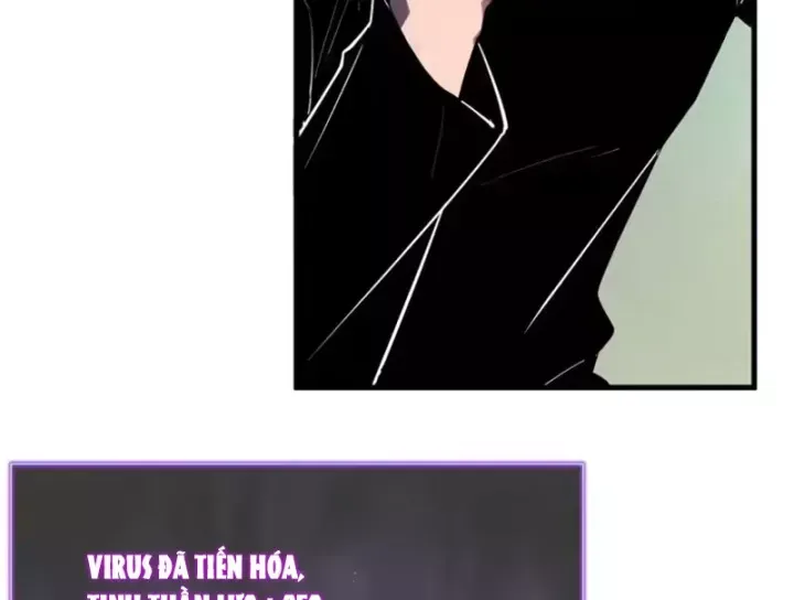 mạt nhật thiên hạ: ta, virus quân vương Chapter 108 54