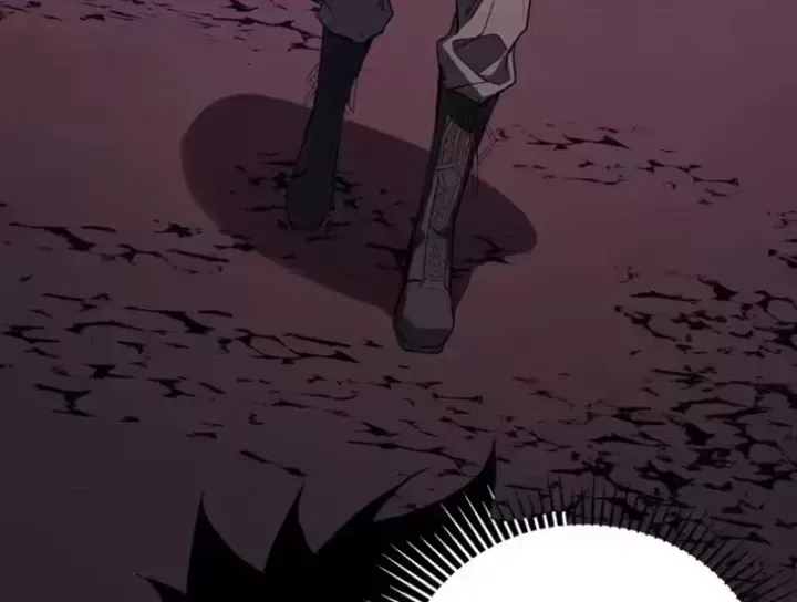 mạt nhật thiên hạ: ta, virus quân vương Chapter 108 63