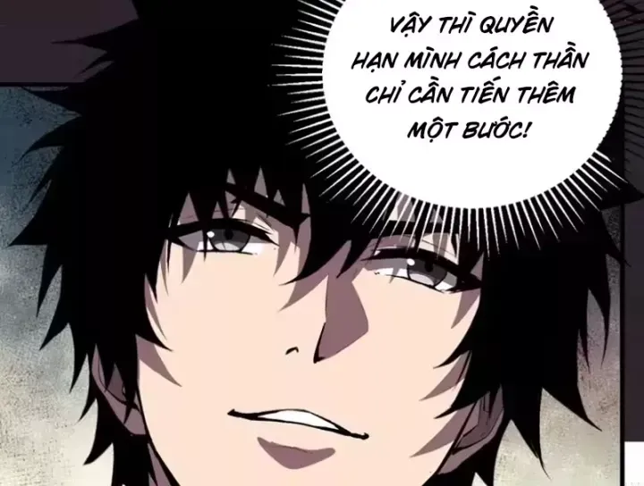 mạt nhật thiên hạ: ta, virus quân vương Chapter 108 64