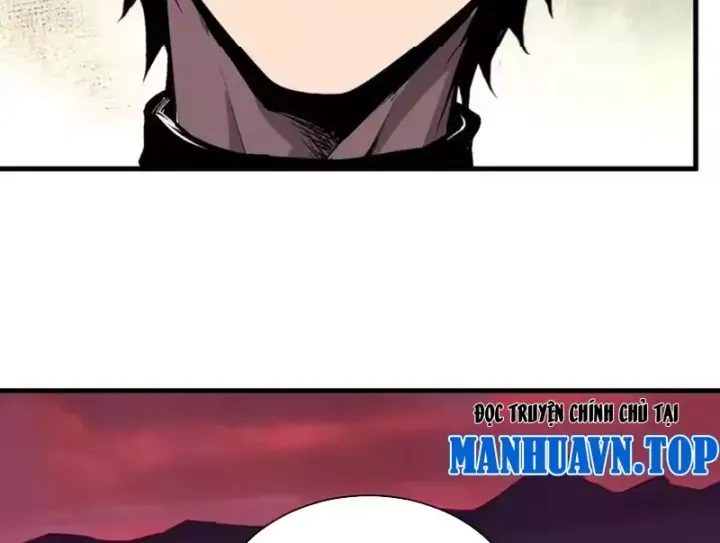 mạt nhật thiên hạ: ta, virus quân vương Chapter 108 65